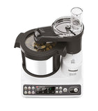 Kenwood Kcook Multi food processor, UK version