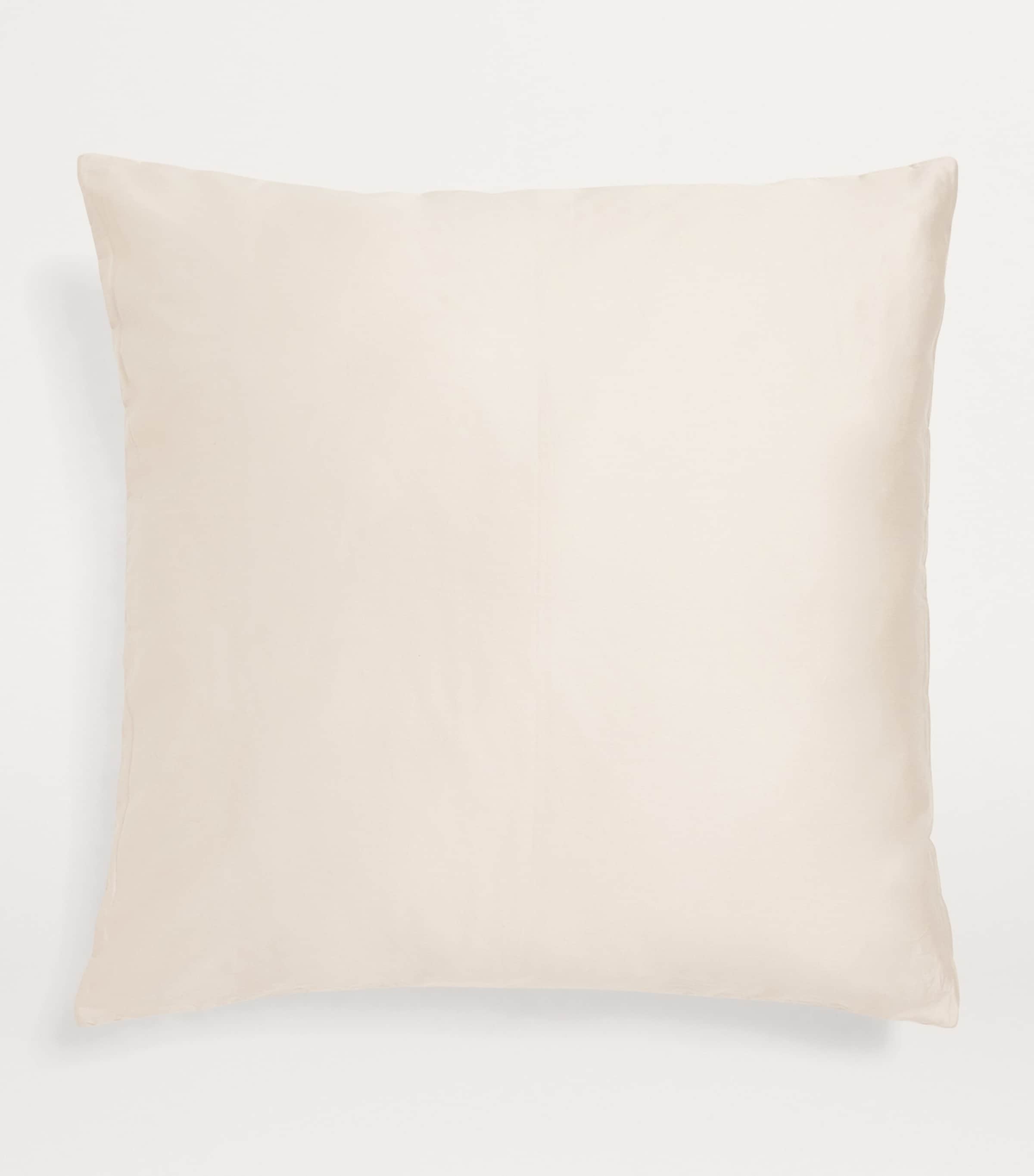 Harrods of London Chalcot cushion 60cm x 60cm, UK version