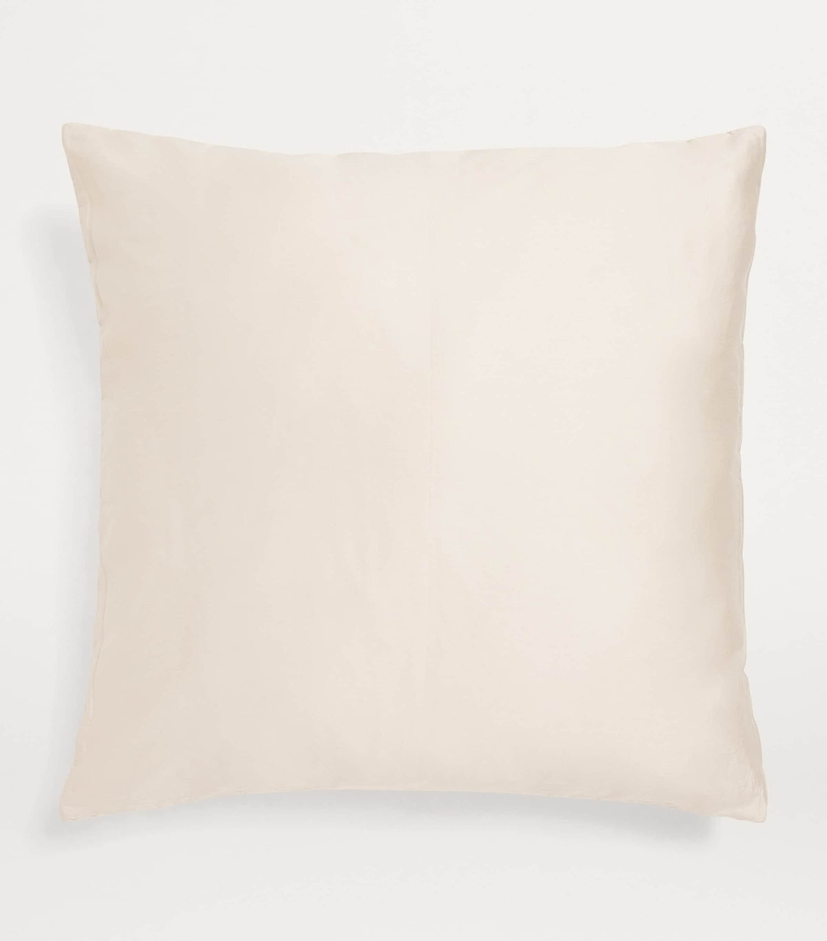 Harrods of London Chalcot cushion 60cm x 60cm, UK version