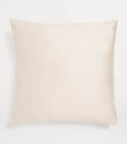 Harrods of London Chalcot cushion 60cm x 60cm, UK version