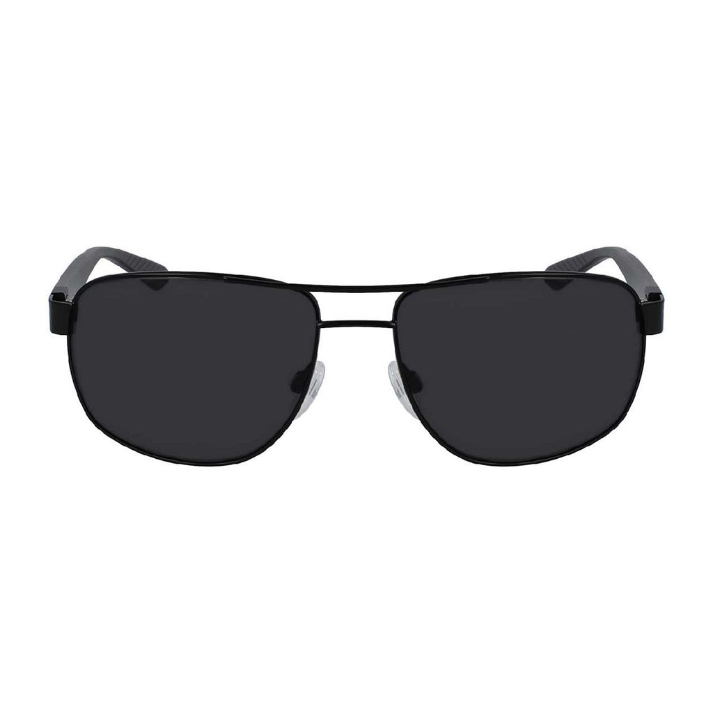 Calvin Klein CK20319S Sunglasses