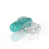 Screaming O OWow Kiwi vibrator, imported from the UK