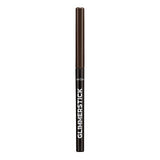 Avon Glimmerstick Diamonds Eyeliner Black Ice GOODS Superdrug Cosmic Brown  