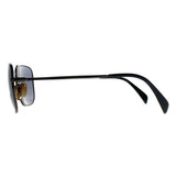 David Beckham DB 1093/S grey men sunglasses - British product