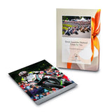 Find Me a Gift British Superbike Weekend Tickets for Two GOODS Superdrug   