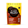 Planet Paleo cacao collagen powder drink 264g (British brand)