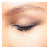 Rimmel Soft Khol Eyeliner Jet Black 61, imported from the UK