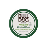 Bulldog Original Styling Clay 75g GOODS Boots   