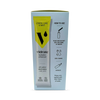 Vidrate Lemon Lime & Mint hydration sachets 12 pack (British brand)