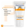 Pharmaceris P Psoritar psoriasis cream 50ml (British brand)