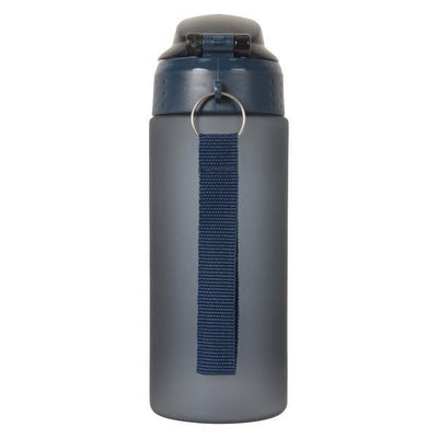Mountain Warehouse Skyv Lokk Vannflaske 500ml