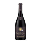 Domaine Michel Magnien red wine Morey Saint Denis 1er Cru Climats d'Or 75cl - British product