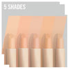 Rimmel concealer stick soft honey 103, imported from the UK