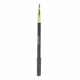 Sensai Lip Pencil Feminine Mauve (British brand)