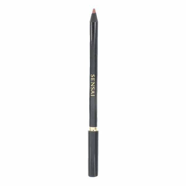 Sensai Lip Pencil Feminine Mauve (British brand)