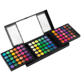 LaRoc 180 Colour Eyeshadow GOODS Superdrug   