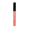 Barry M Lip Precision Hi-Intensity Matte Lip Crayon Dusky