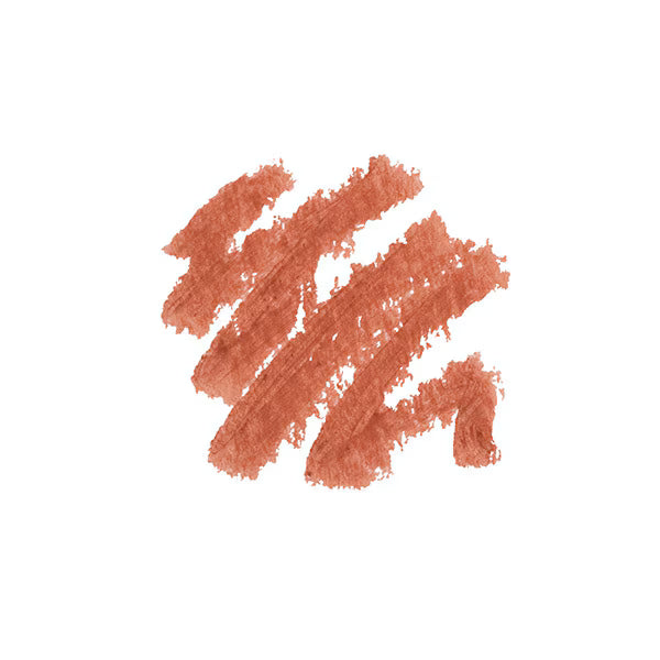 Barry M Lip Precision Hi-Intensity Matte Lip Crayon Dusky
