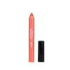 Barry M Lip Precision Hi-Intensity Matte Lip Crayon Dusky
