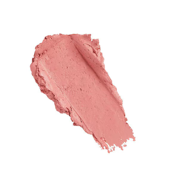 Revolution Satin Kiss Lipstick Icon, imported from the UK