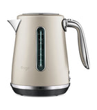 Sage Soft Top Luxe kettle (British brand)