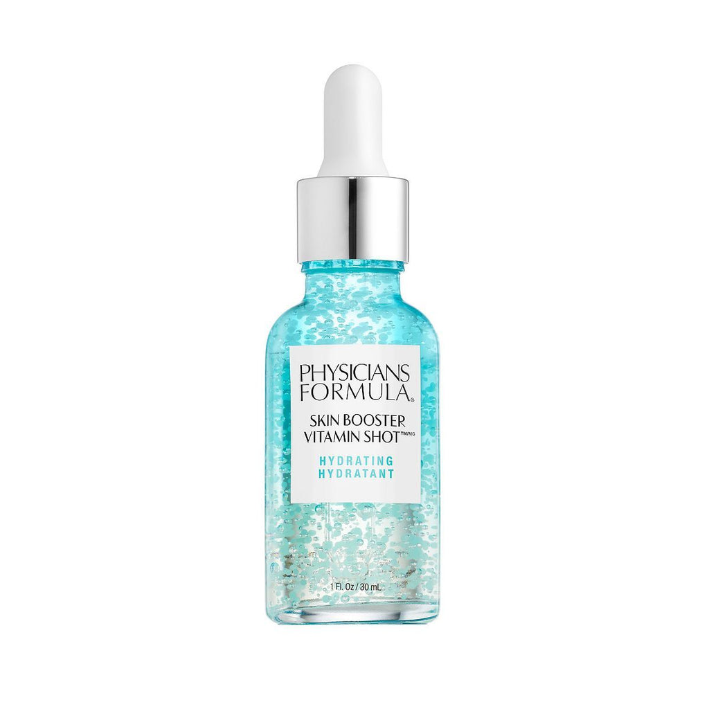 Physicians Formula Skin Booster Vitamin Shot Hydrating Hydrate