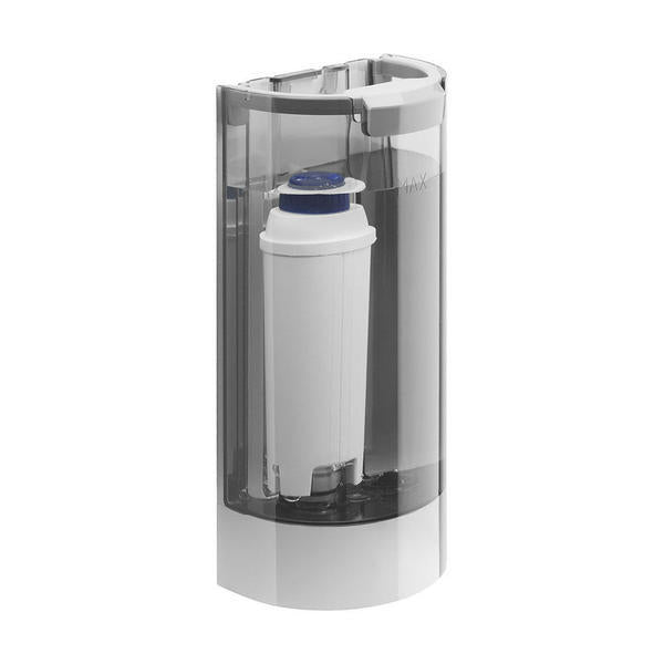 Smeg ECWF02 softening filter in silver (British brand)