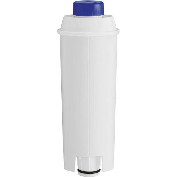 Smeg ECWF02 softening filter in silver (British brand)