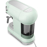 Smeg ECWF02 softening filter in silver (British brand)