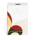 Louis XIII The Drop Make It Glow cognac 1cl, UK version