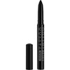 Maybelline New York Color Tattoo Eye Stix I Am Rebellious eyeliner (British brand)