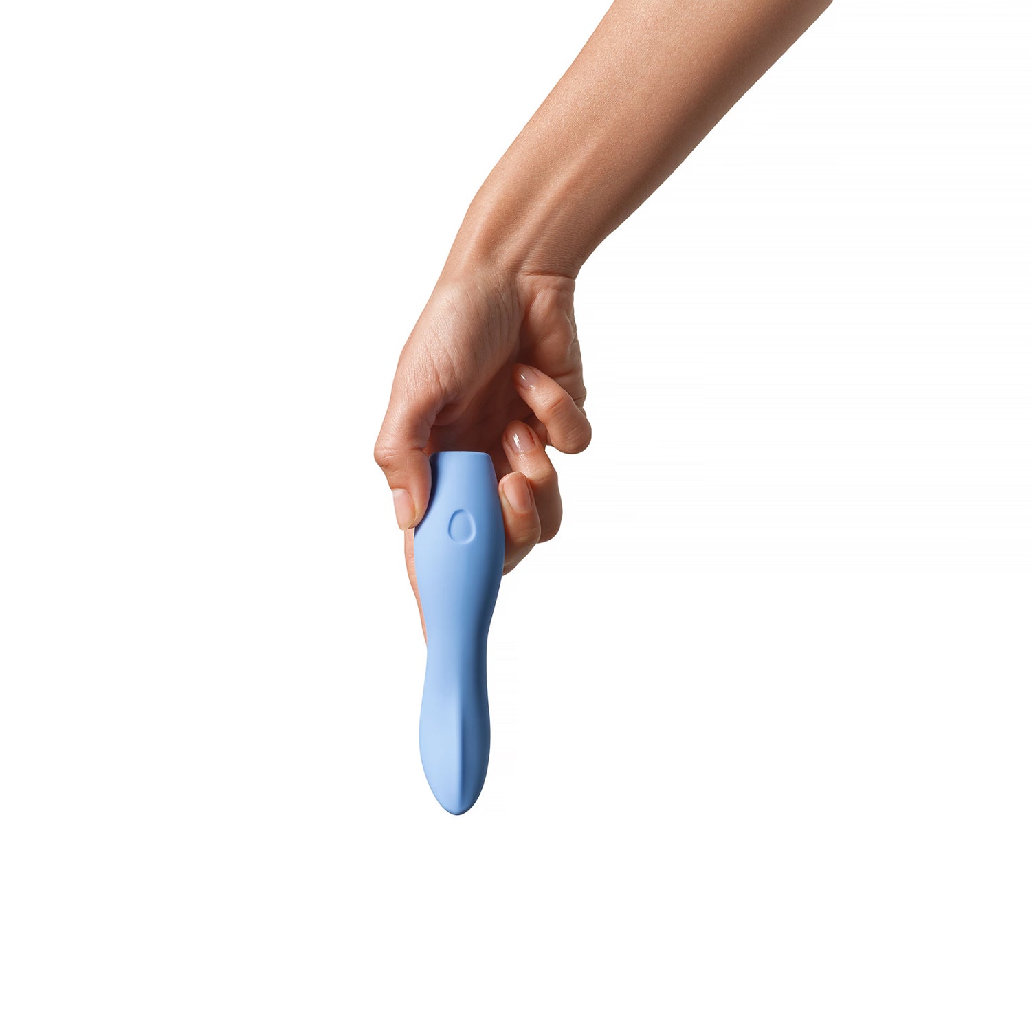 Dame Dip 2.0 internal and external vibrator, imported from the UK