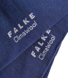 Falke ClimaWool socks wool blend winter socks (British brand)