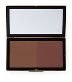 Victoria Beckham Beauty matte bronzing brick 9.6g, imported from the UK