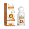 Puressentiel Muscle and Joints pain relief roller 75ml, imported from the UK