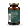 Holland & Barrett Bovine Collagen 3000mg 180 Tablets, UK version