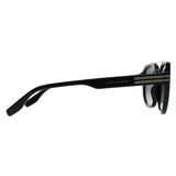 Marc Jacobs sunglasses MARC 588/S black gradient, UK version