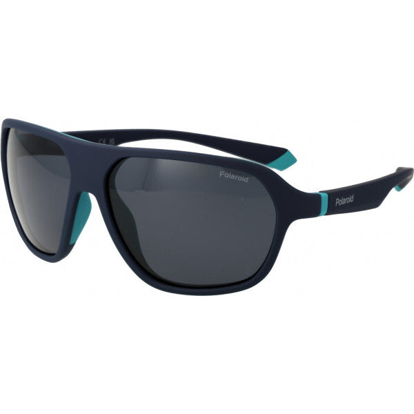 Polaroid Blue PLD 2152 S sunglasses 59mm, UK version