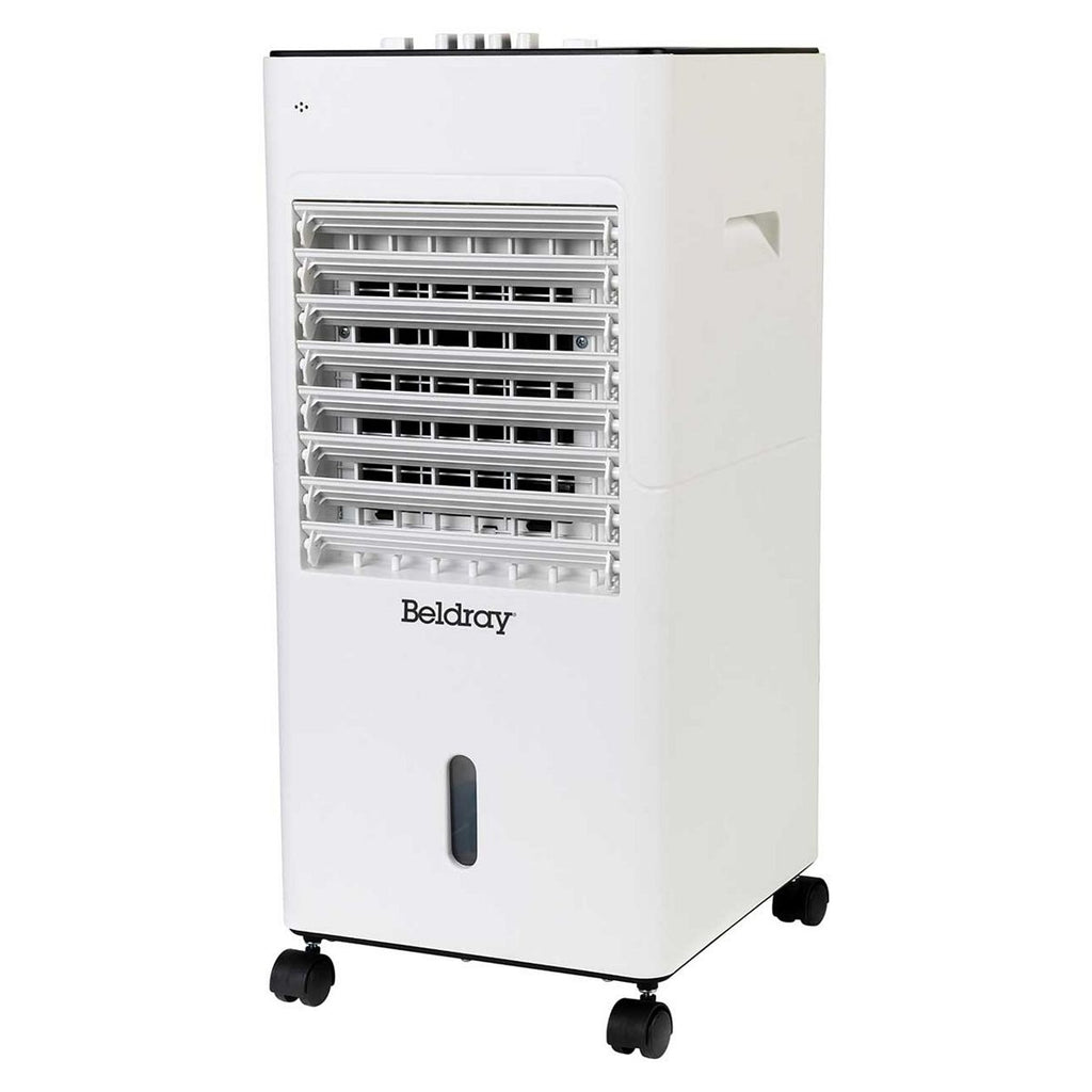 Beldray Digital 6 Litre Air Cooler