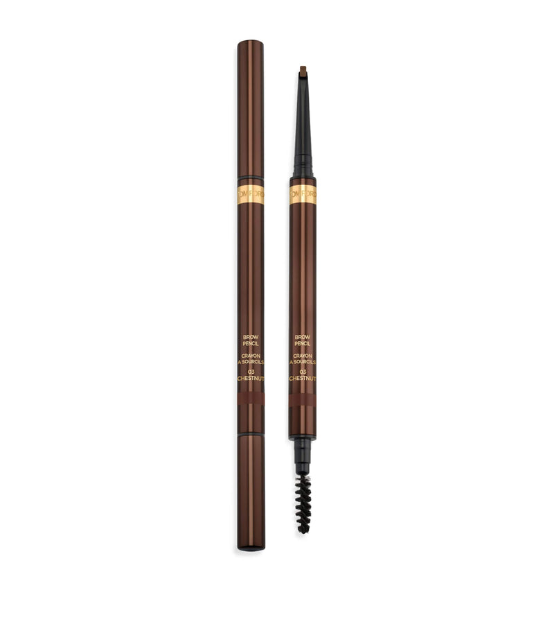 TOM FORD Architecture brow pencil (British brand)