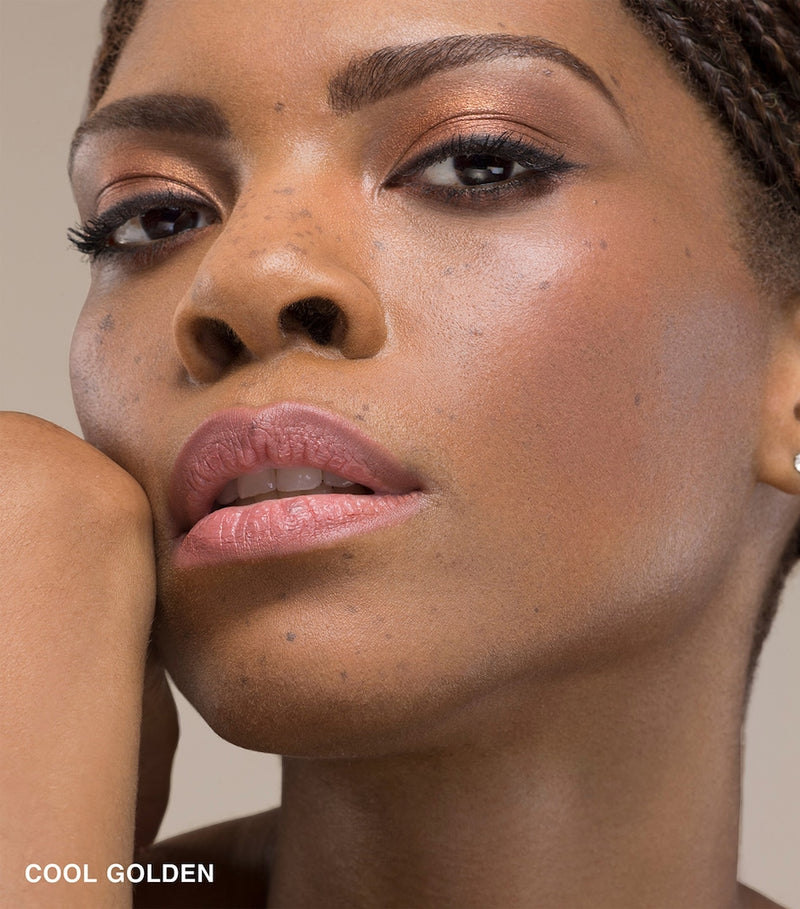 Bobbi Brown Skin Long-Wear Weightless Foundation SPF 15 - British product