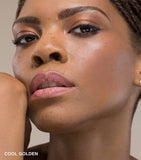 Bobbi Brown Skin Long-Wear Weightless Foundation SPF 15 - British product