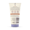 Aveeno Baby Calming Comfort Bedtime Lotion 150ml - British product