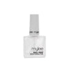 Mylee Nail Dehydrator 15ml, imported from the UK