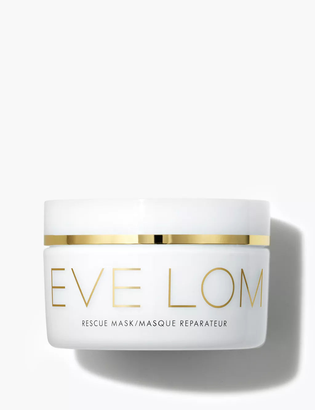 EVE LOM Rescue Mask 100ml Body Care M&S   