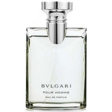 Bvlgari Pour Homme Eau de Parfum 100ml, imported from the UK