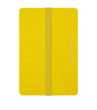 Moleskine Miyake Design Studio business card holder, imported from the UK