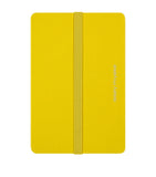 Moleskine Miyake Design Studio business card holder, imported from the UK