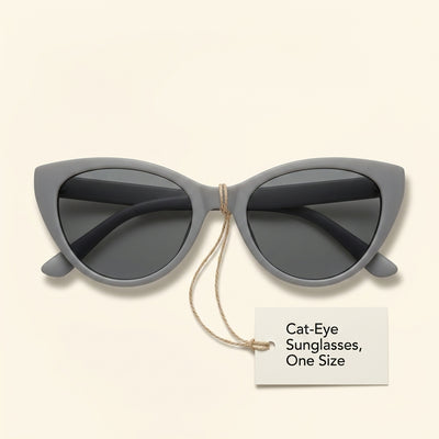 Superdrug Gucci GG1421S Black Women Sunglasses- Buy online at McGrocer