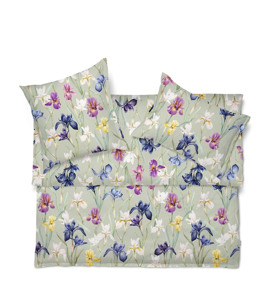 Schlossberg Charlotte pillow case 50cm x 75cm (British brand)
